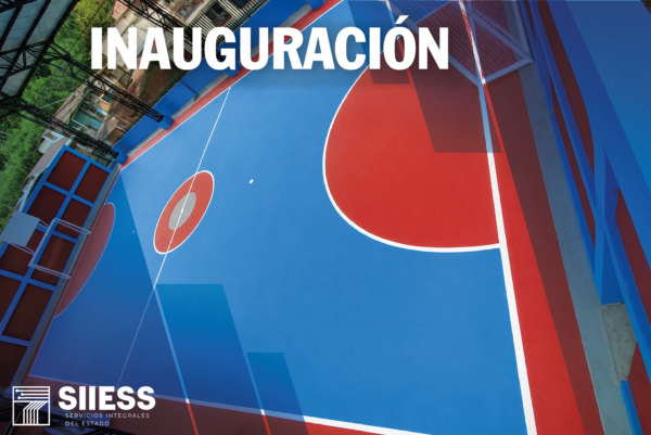 noticia cubierta barrio guayabal_Mesa de trabajo 1