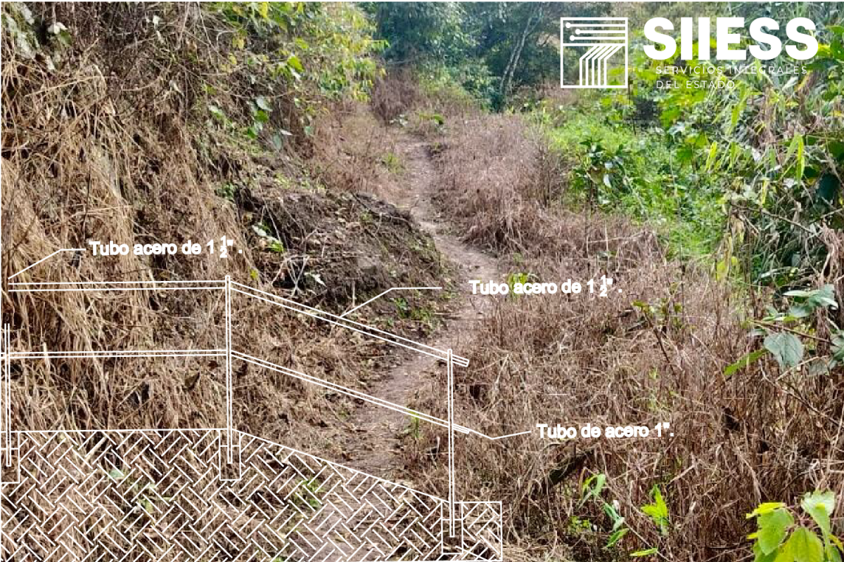 NOTICIA SENDERO SAN PABLO_Mesa de trabajo 1