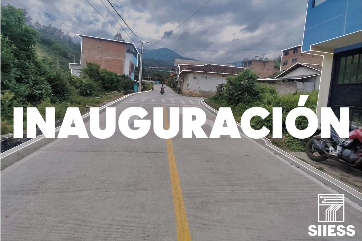 PROVIDENCIA