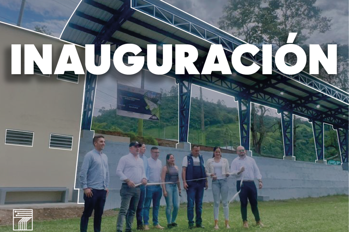 Sin título-1