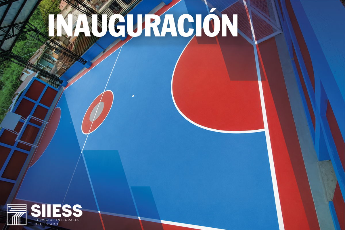 noticia cubierta barrio guayabal_Mesa de trabajo 1