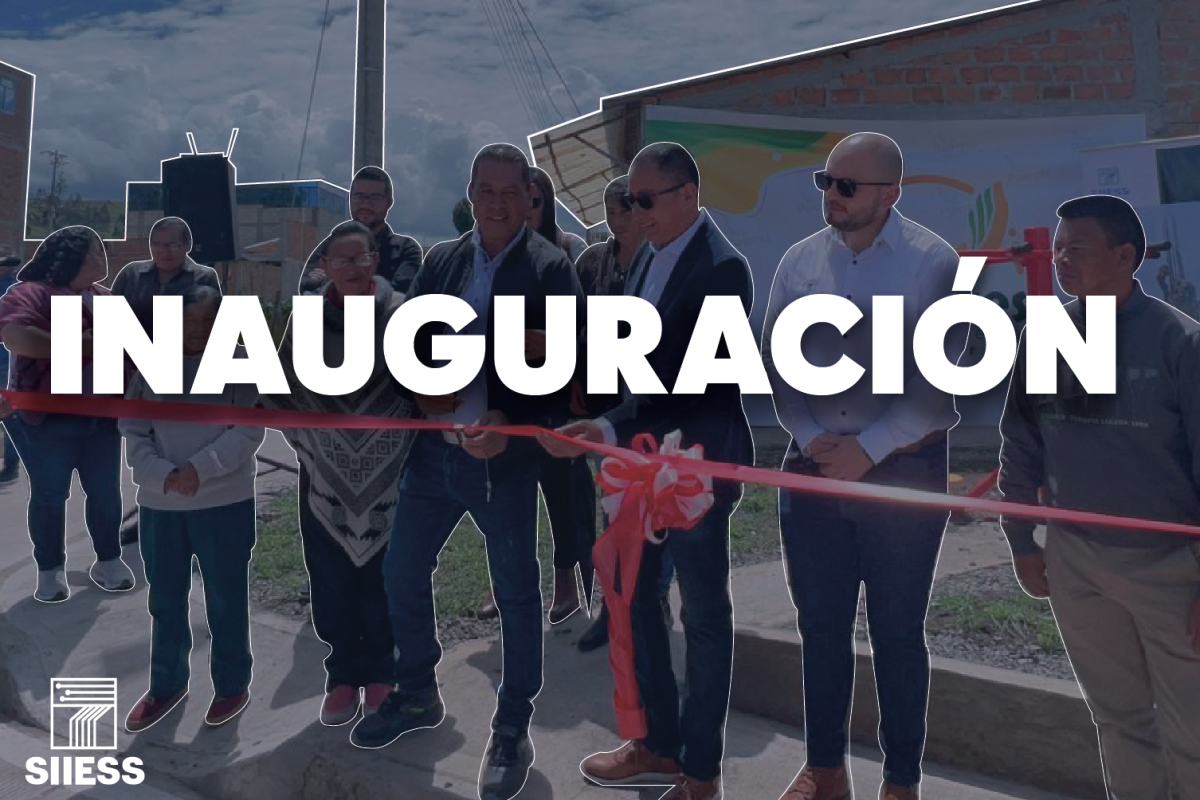 noticia